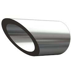Xometry Image