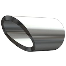 Xometry Image