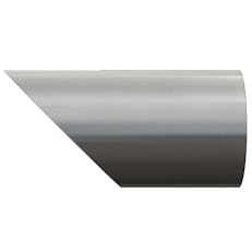 Xometry Image
