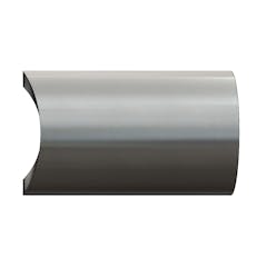Xometry Image