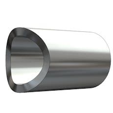 Xometry Image