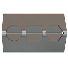 Xometry Image