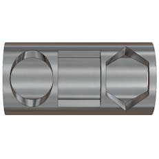 Xometry Image