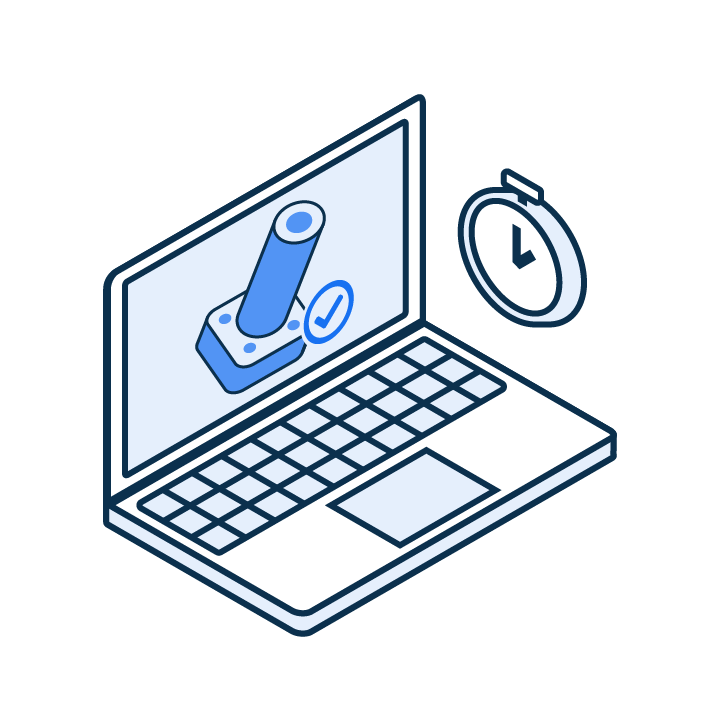 quote engine